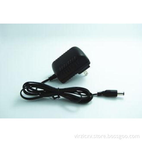 Smart US American AC / DC Power Supply Lighting Adapters ,